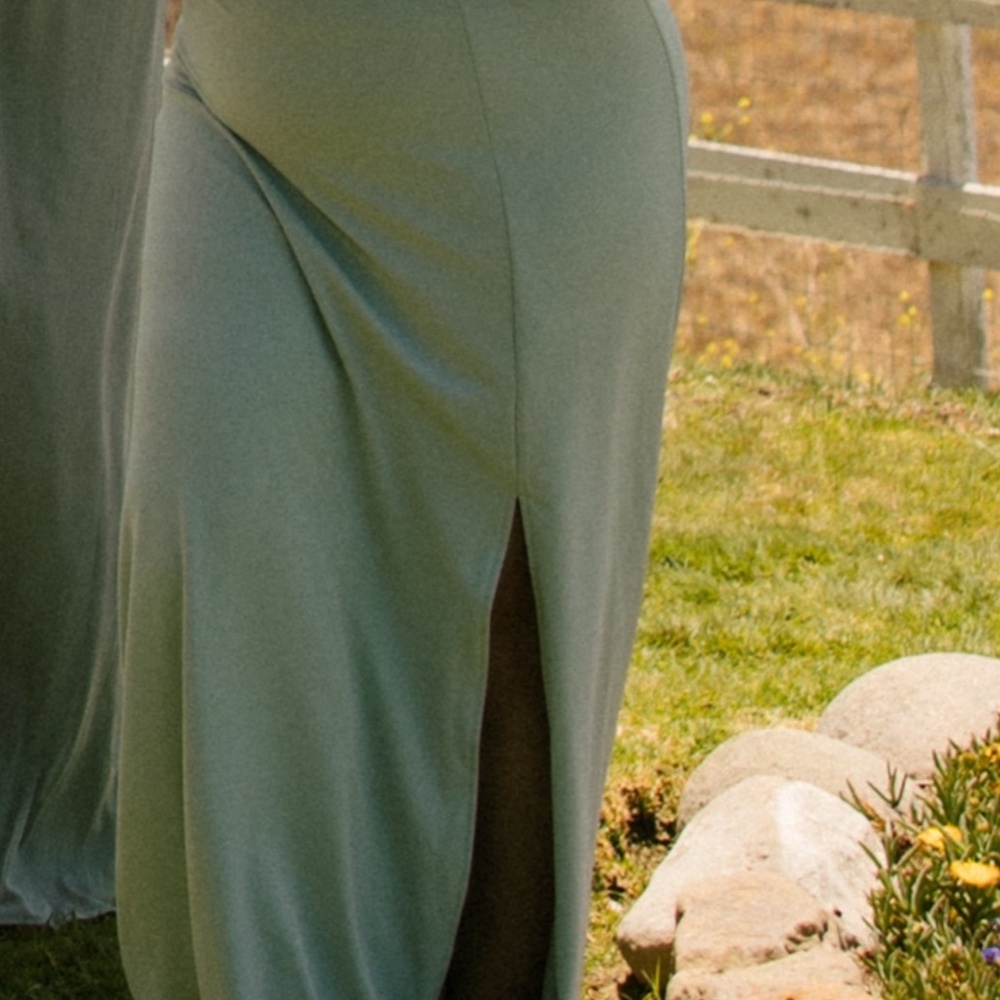 Birdy Grey Alex Dress - Picture 3 of 3